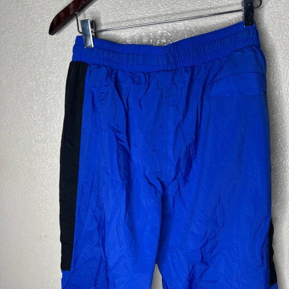 Nike X PG13 Paul George NASA Track Pants XL - Picture 5 of 7